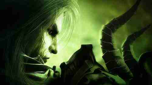 《辐射4》量子型核子可乐本周重新上架买游戏免费送