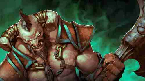 Steam每日特惠：解谜游戏节开启《生化》系列打折